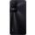 POCO F4 6/128GB Czarny - 1051539 - zdjęcie 3